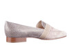 11587 Brunate beige thumbnail