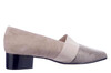 9958c Brunate beige thumbnail