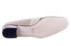 9958c Brunate beige thumbnail