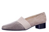 9958c Brunate beige thumbnail