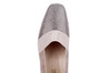 9958c Brunate beige thumbnail