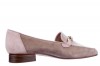 37604 Brunate beige thumbnail