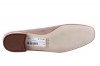 37604 Brunate beige thumbnail