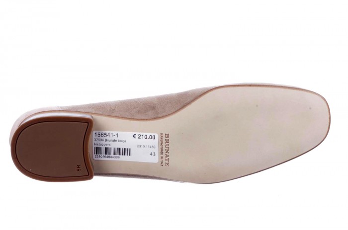 37604 Brunate beige image