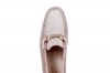 37604 Brunate beige thumbnail