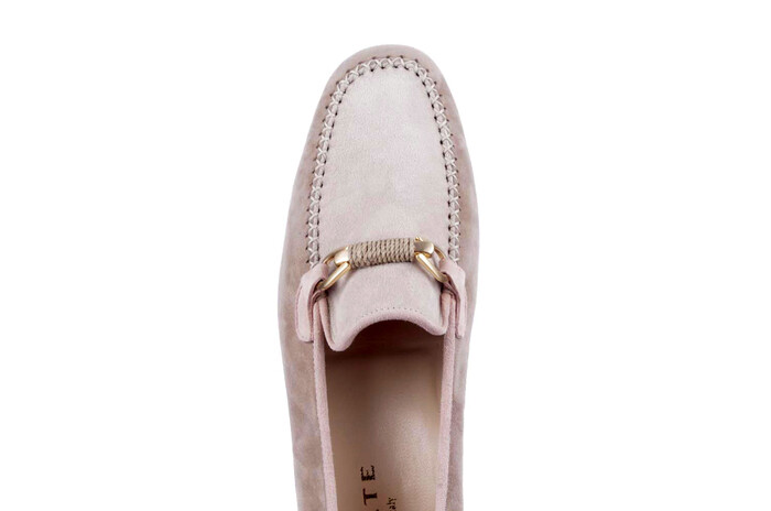 37604 Brunate beige image