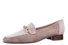 37604 Brunate beige thumbnail
