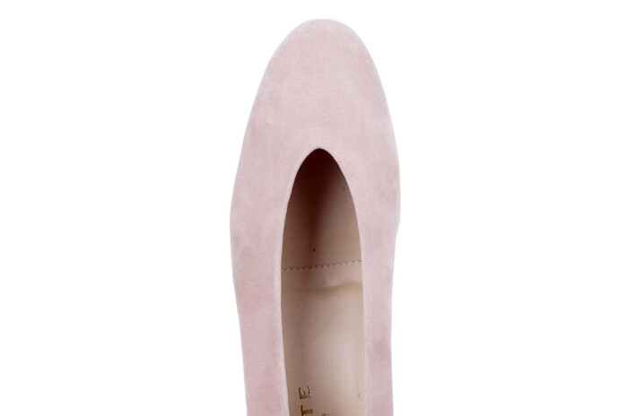 31838 Brunate roze image
