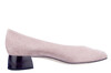 31838 Brunate roze thumbnail