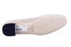 31838 Brunate roze thumbnail