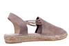 Toni Pons taupe Nuria thumbnail