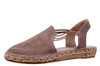 Toni Pons taupe Nuria thumbnail
