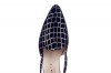 32024 brunate zwart thumbnail