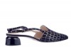 32024 brunate zwart thumbnail
