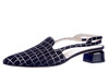 32024 brunate zwart thumbnail