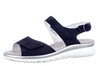 L7015-042 Semler blauw thumbnail