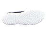 L7015-042 Semler blauw thumbnail