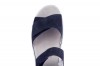 L7015-042 Semler blauw thumbnail