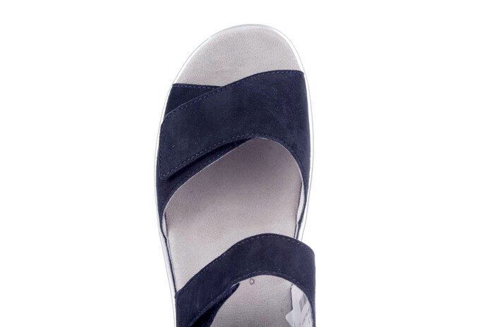 L7015-042 Semler blauw image