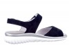 L7015-042 Semler blauw thumbnail