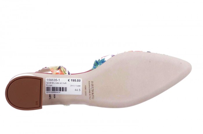 32020 Brunate wit multi image