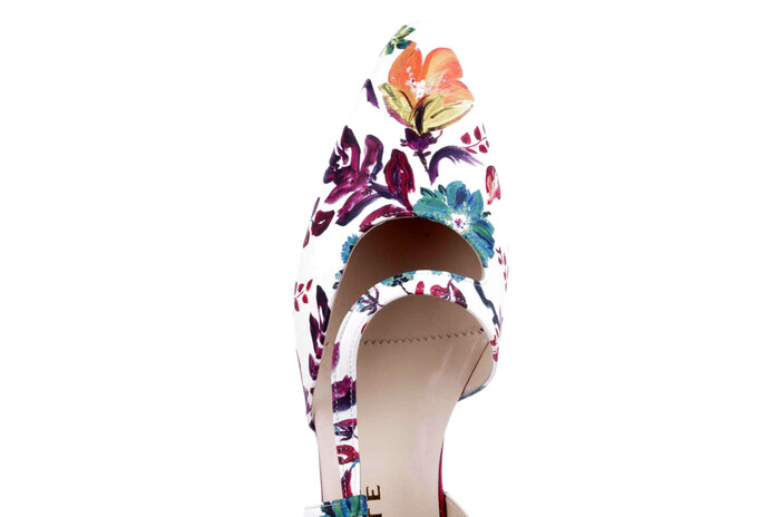 32020 Brunate wit multi image