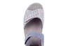 D4145-652 Semler licht blauw combi thumbnail