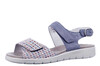 D4145-652 Semler licht blauw combi thumbnail