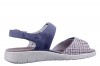 D4145-652 Semler licht blauw combi thumbnail