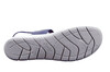 D4145-652 Semler licht blauw combi thumbnail