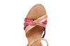 000241-6000 Think geel combi thumbnail