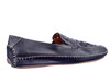 578-3539 Pikolinos blauw thumbnail