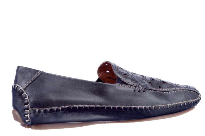 578-3539 Pikolinos blauw image