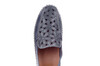 578-3539 Pikolinos blauw thumbnail