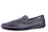 578-3539 Pikolinos blauw thumbnail
