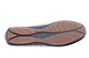 578-3539 Pikolinos blauw thumbnail