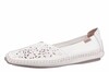 578-4976 Pikolinos wit thumbnail