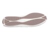 578-4976 Pikolinos wit thumbnail