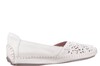 578-4976 Pikolinos wit thumbnail