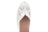 578-4976 Pikolinos wit thumbnail