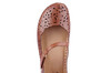 655-0898 Pikolinos cognac thumbnail