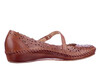 655-0898 Pikolinos cognac thumbnail