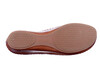 655-0898 Pikolinos cognac thumbnail