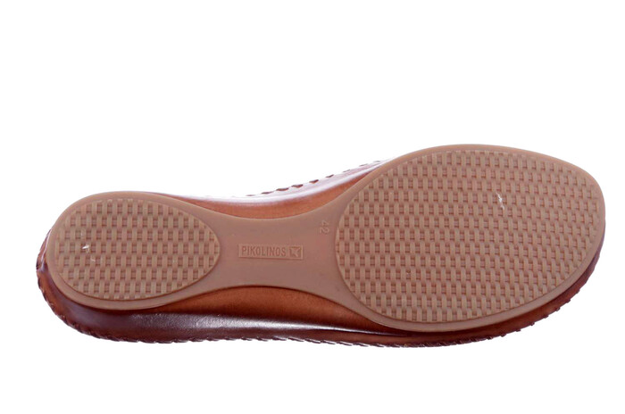 655-0898 Pikolinos cognac image