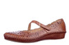 655-0898 Pikolinos cognac thumbnail