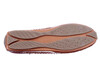 578-7399 Pikolinos rood thumbnail