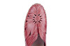 578-7399 Pikolinos rood thumbnail