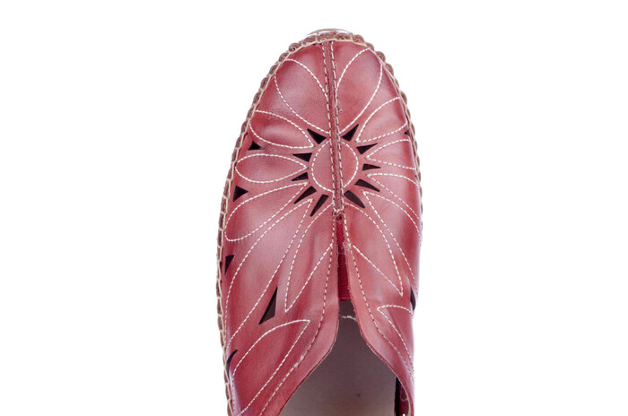 578-7399 Pikolinos rood image