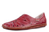 578-7399 Pikolinos rood thumbnail