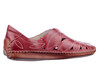 578-7399 Pikolinos rood thumbnail